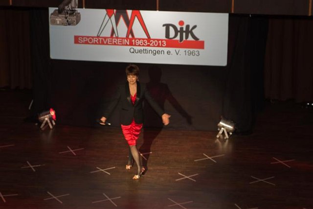 Gala 50 Jahre DJK Quettingen-87 (Small)